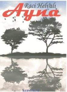 Ayna