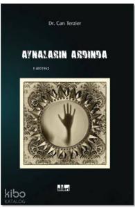 Aynaların Ardından