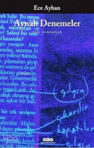 Aynalı Denemeler