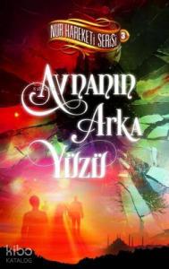 Aynanın Arka Yüzü