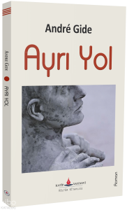 Ayrı Yol