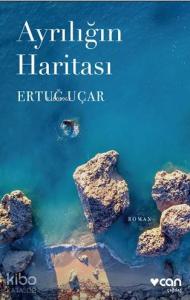 Ayrılığın Haritası