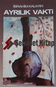 Ayrılık Vakti