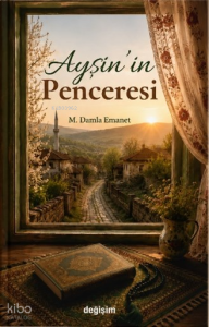 Ayşin'in Penceresi