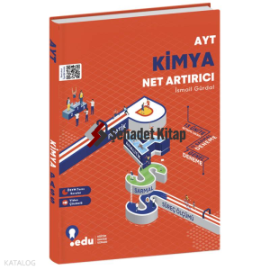 AYT Kimya PASS Net Artırıcı