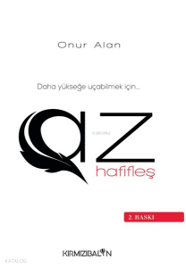 Az Hafifleş