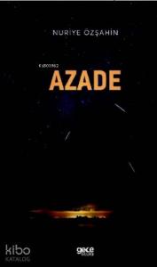 Azade