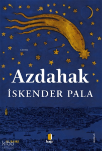 Azdahak