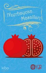 Azerbaycan Masalları
