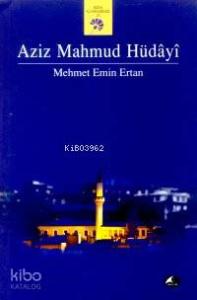 Aziz Mahmud Hüdayi