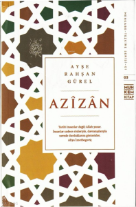 Azizan