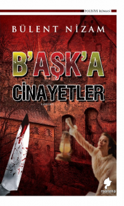 B’aşk’a Cinayetler