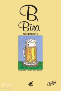 B, Bira