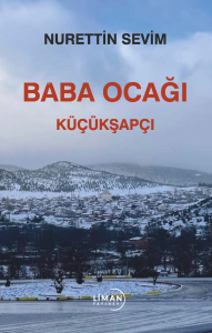 Baba Ocağı Küçükşapçı