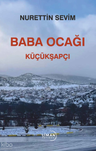 Baba Ocağı Küçükşapçı