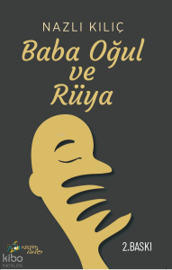 Baba Oğul ve Rüya