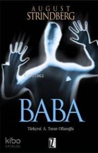 Baba
