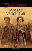 Babalar ve Oğullar