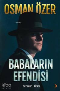 Babaların Efendisi Serinin 1. Kitabı