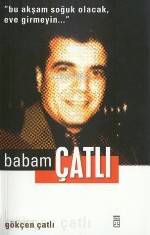 Babam Çatlı