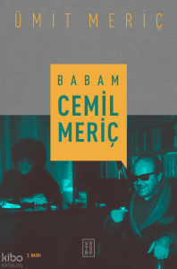 Babam Cemil Meriç