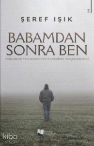 Babamdan Sonra Ben
