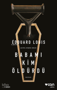Babamı Kim Öldürdü
