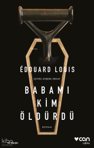Babamı Kim Öldürdü