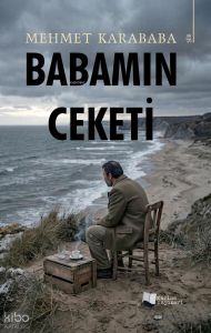 Babamın Ceketi