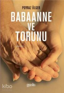 Babanne ve Torunu