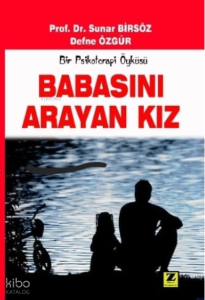 Babasını Arayan Kız