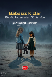 Babasız Kızlar; Büyük Patlamadan Günümüze