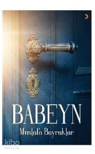 Babeyn