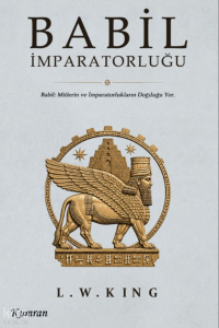 Babil İmparatorluğu