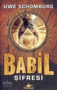 Babil Şifresi