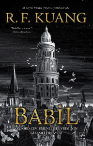 Babil