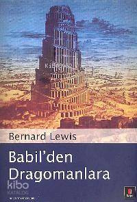 Babil'den Dragomanlara