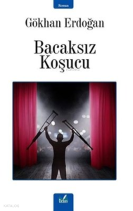 Bacaksız Kuşucu