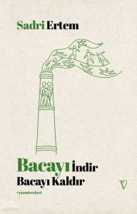 Bacayı İndir Bacayı Kaldır