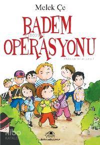 Badem Operasyonu
