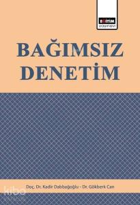 Bağımsız Denetim