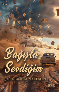 Bağışla Sevdiğim
