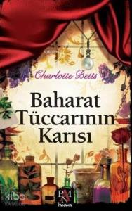 Baharat Tüccarının Karısı