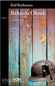 Baharda Ölmek