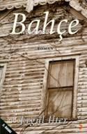 Bahçe