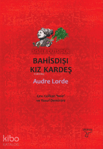 Bahisdışı Kız Kardeş