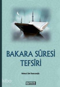 Bakara Suresi Tefsiri