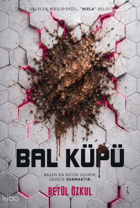 Bal Küpü