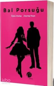 Bal Porsuğu