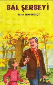 Bal Şerbeti
